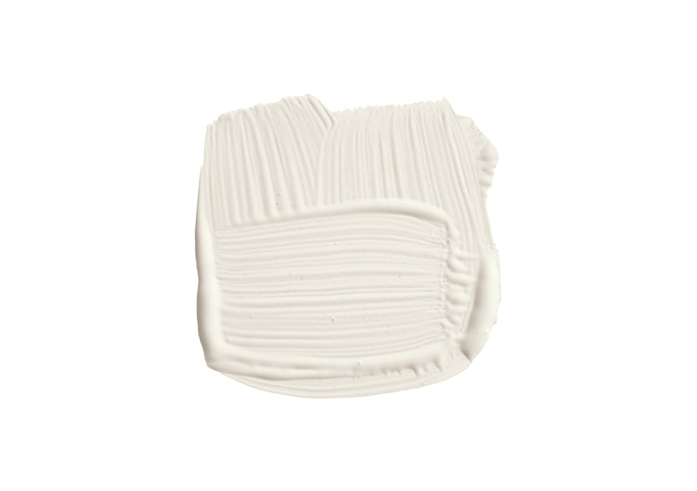 Au Lait No. CB9 Farrow & Ball paint