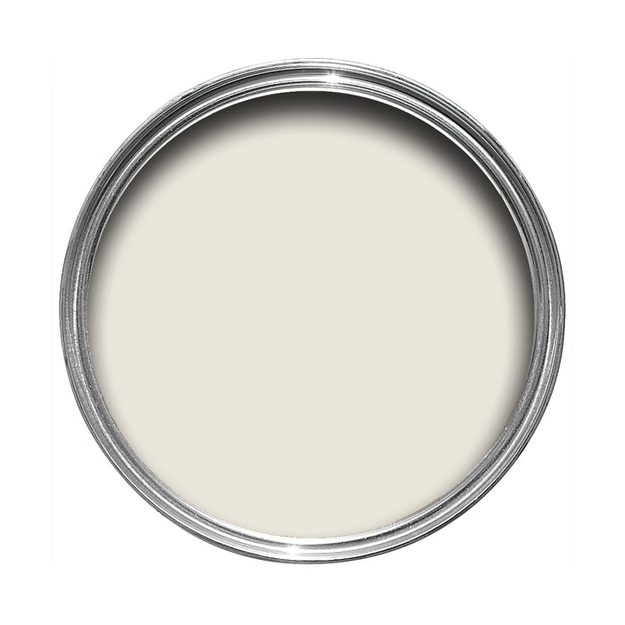 Au Lait No. CB9 Farrow & Ball paint