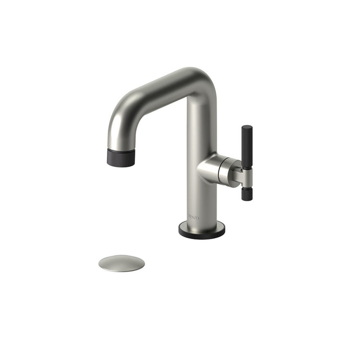 Single-hole sink faucet Bellacio-F Collection