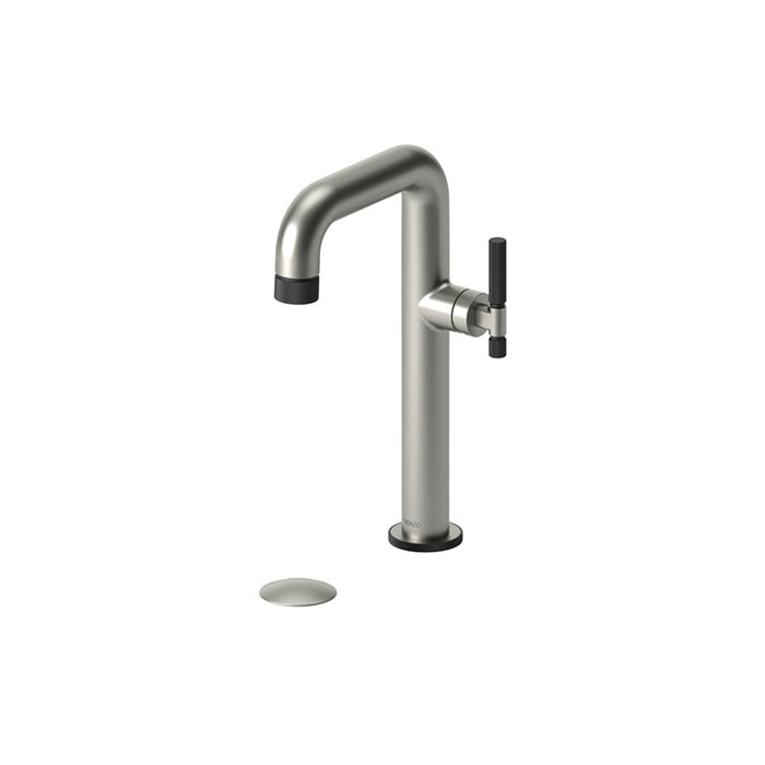 High single-hole sink faucet Bellacio-F Collection