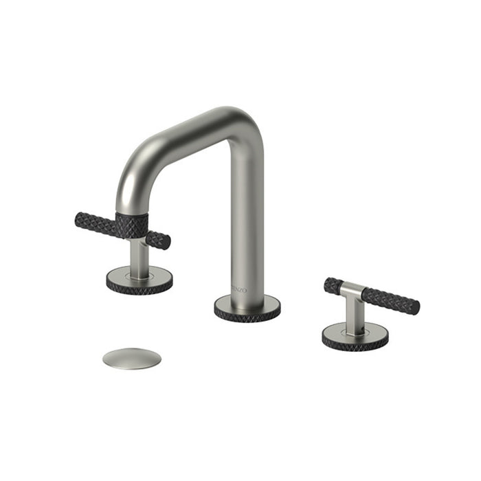 8in sink faucet Bellacio-C Collection