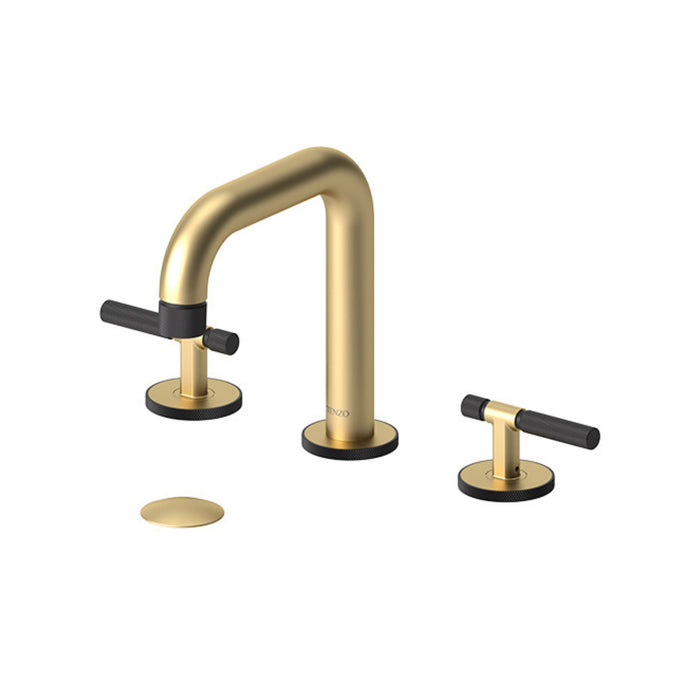 8 inches sink faucet Bellacio-F Collection
