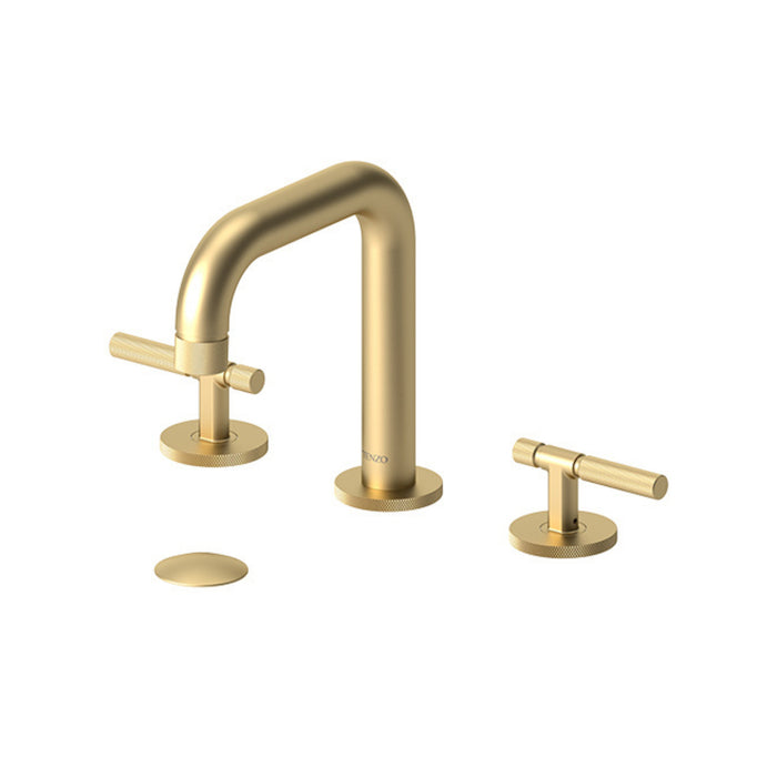 8 inches sink faucet Bellacio-F Collection