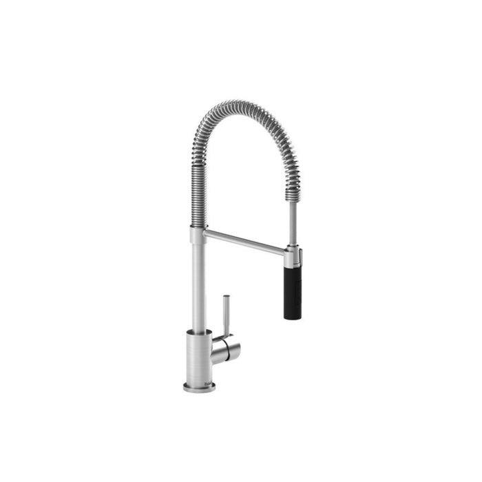 Pre-Rinse Kitchen Faucet Bistro Collection