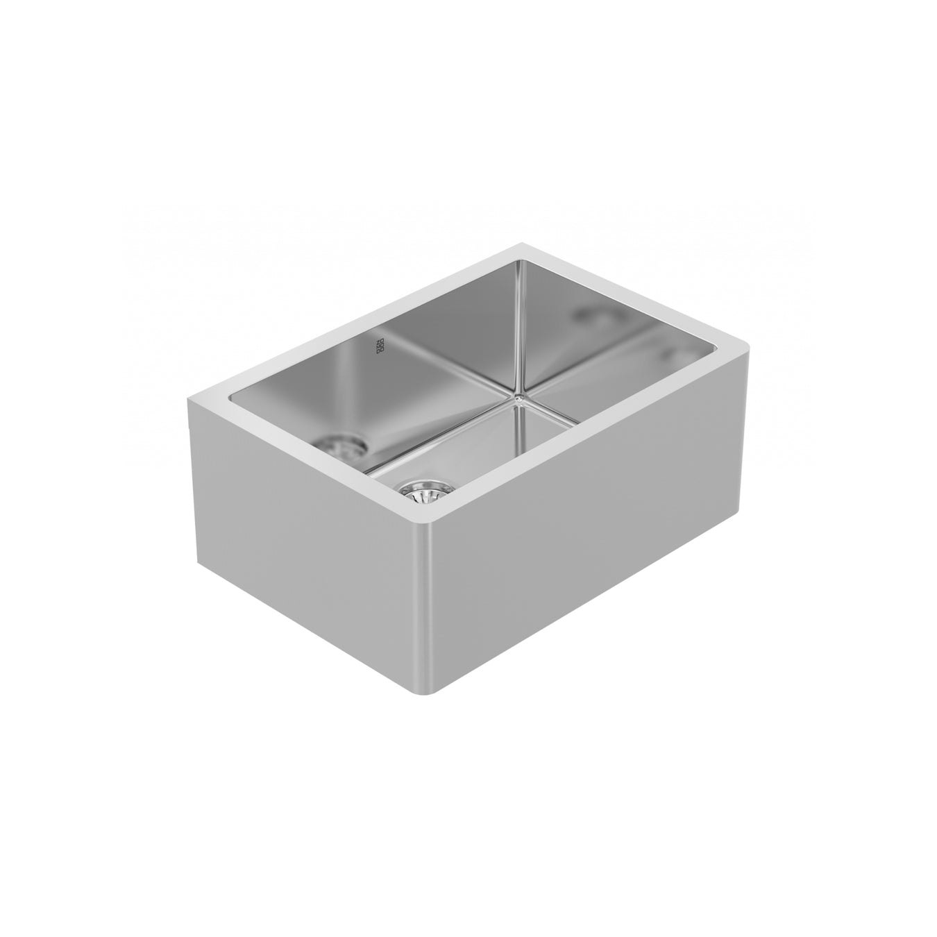 Éviers de cuisine à 50%