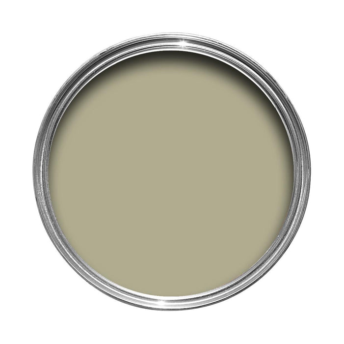 Ball Green No. 75 Farrow & Ball paint
