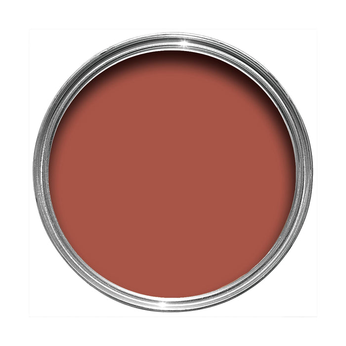 Bamboozle No. 304 Farrow & Ball paint