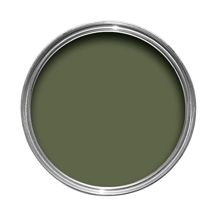 Bancha No. 298 Farrow & Ball paint