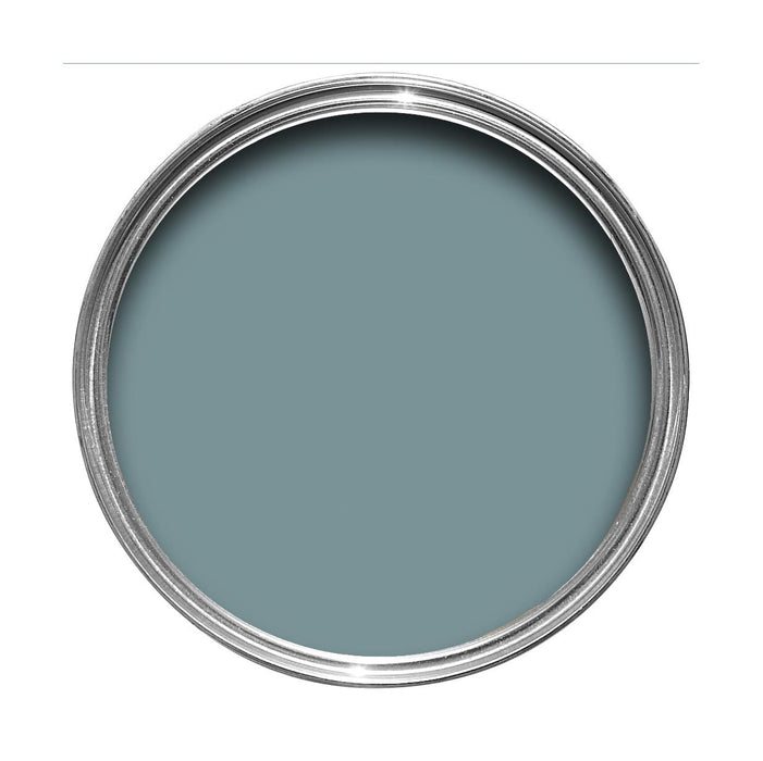 Berrington Blue No. 14 Farrow & Ball paint