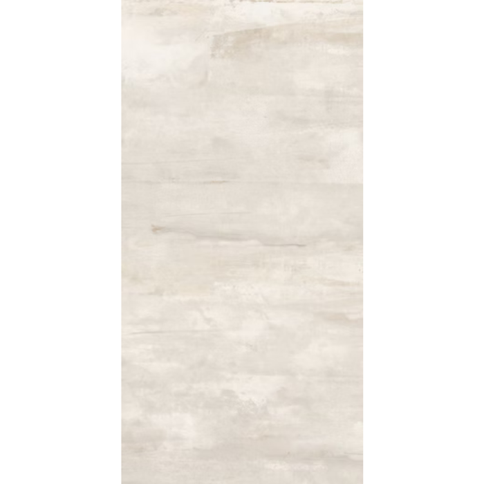 Mineral Bath Walls Express 2.0 Collection