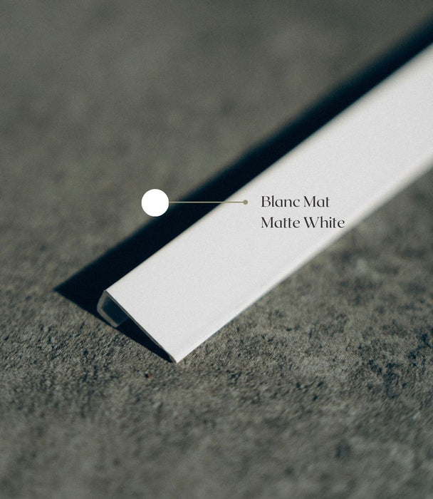 Mineral Bath Walls Express 2.0 Collection