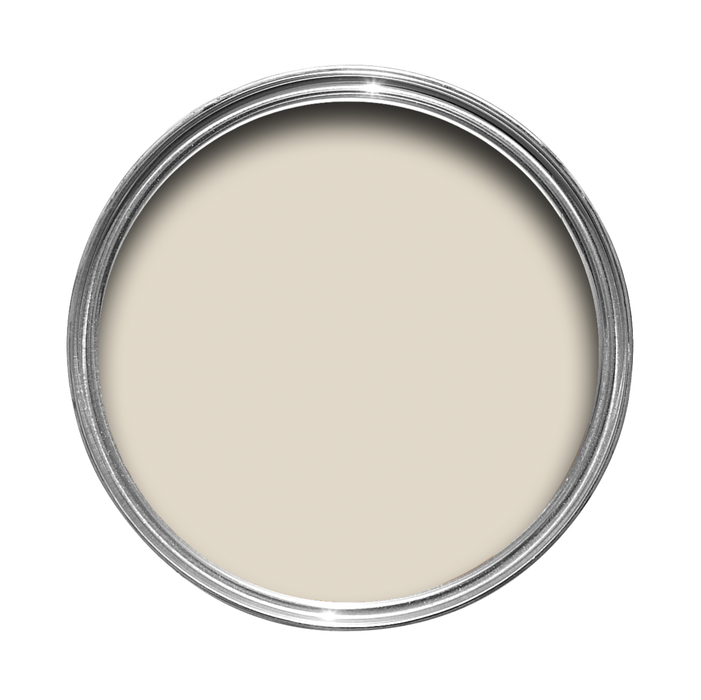 Blanc De Treillage No. G1 Farrow & Ball paint