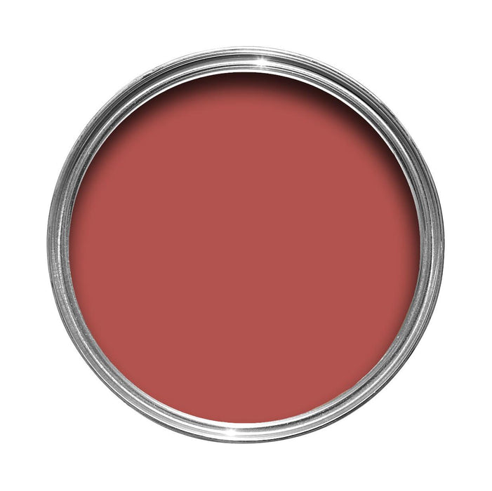 Blazer No. 212 Farrow & Ball paint