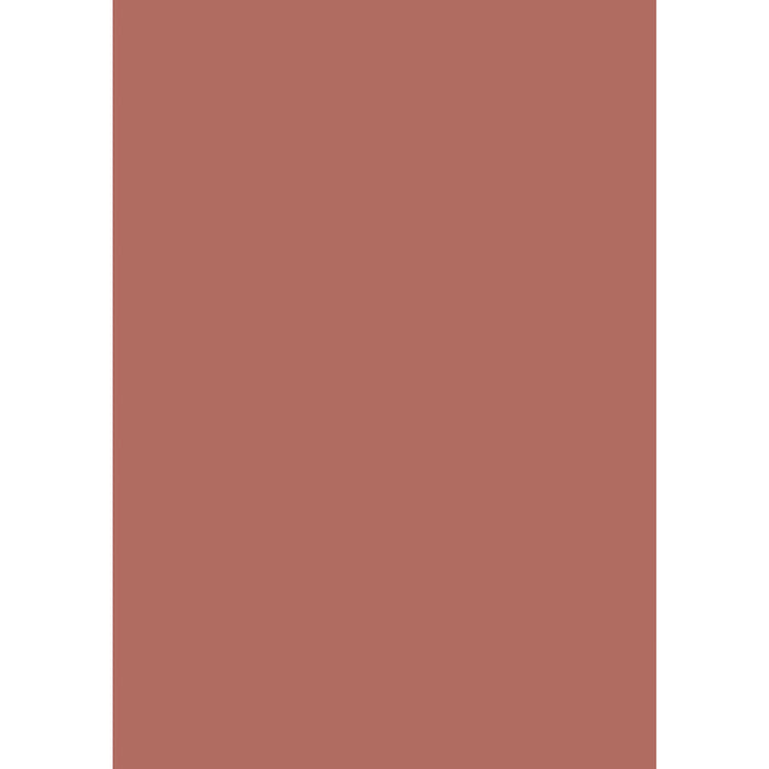 Book Room Red No. 50 Farrow & Ball paint