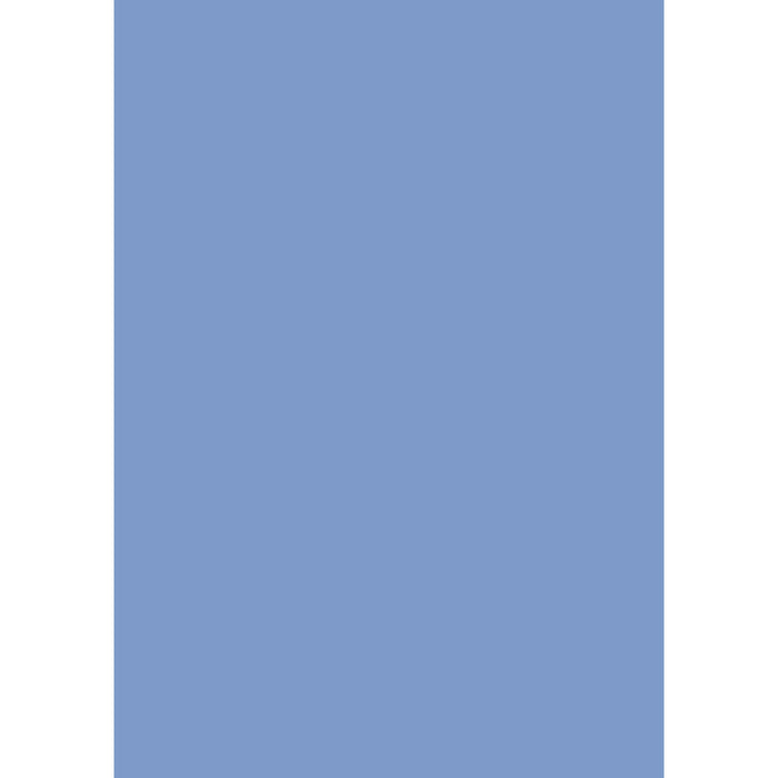 Bothy Blue No. G11 Farrow & Ball paint