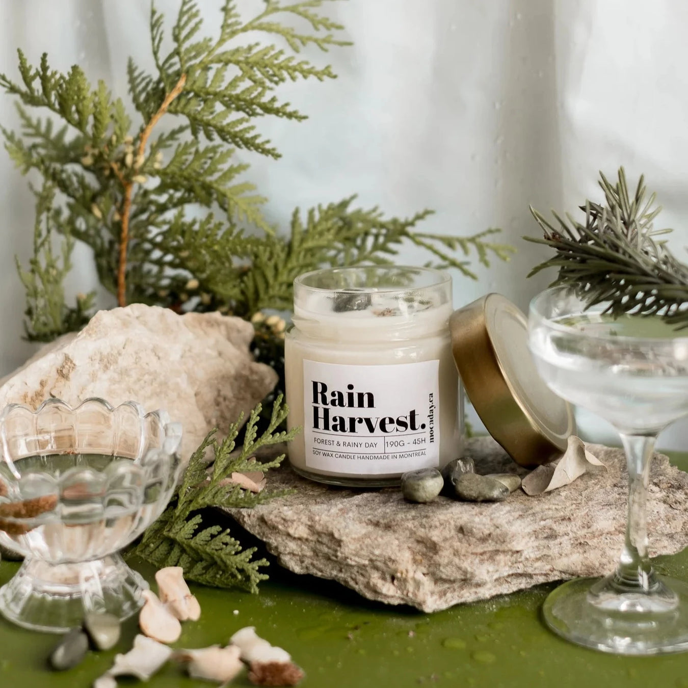 Idées cadeaux