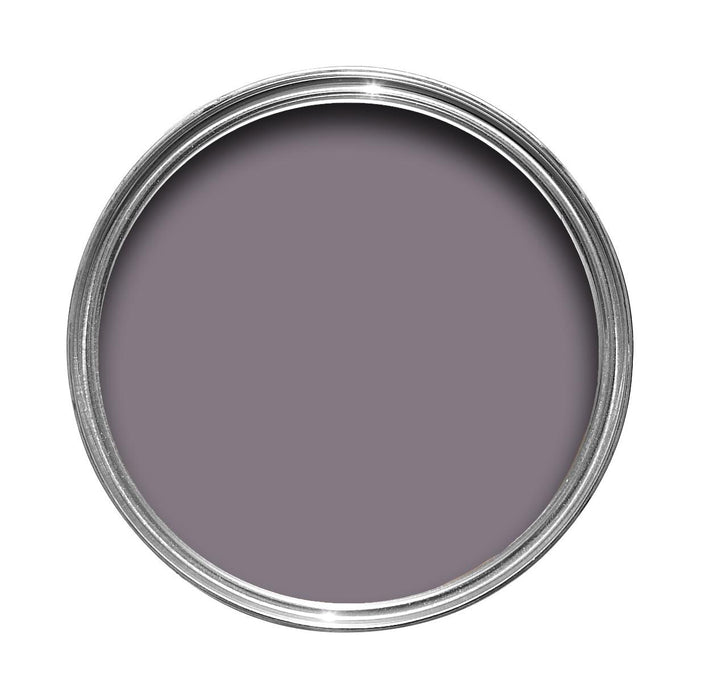 Brassica No. 271 Farrow & Ball paint