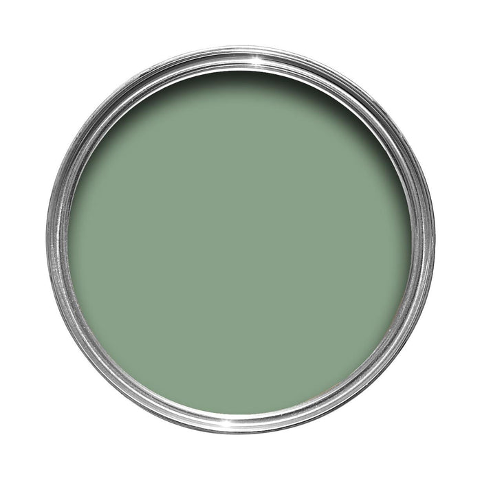 Breakfast Room Green No. 81 peinture Farrow & Ball