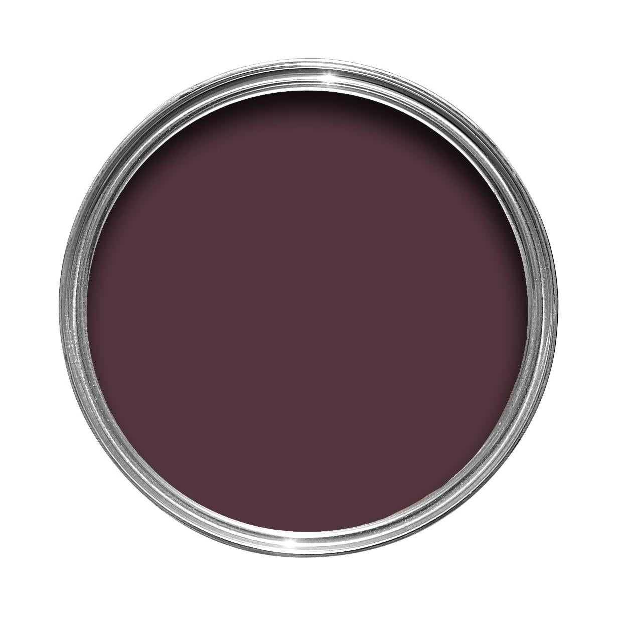 Farrow & Ball