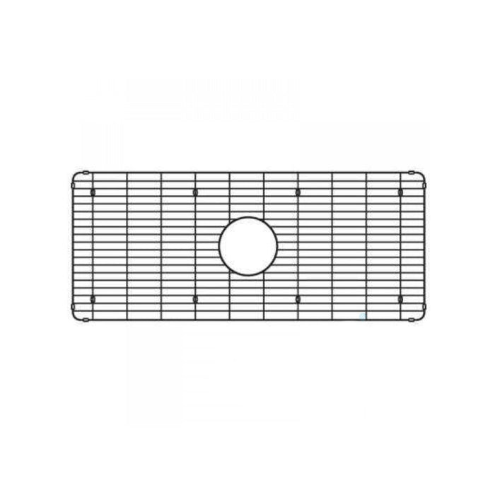 Bristol BF100 Stainless Steel Sink Grid