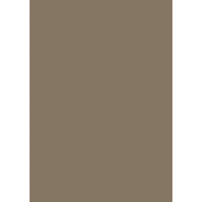 Broccoli Brown No. 198 Farrow & Ball paint