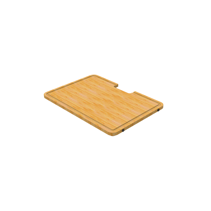 Bamboo Cutting Board