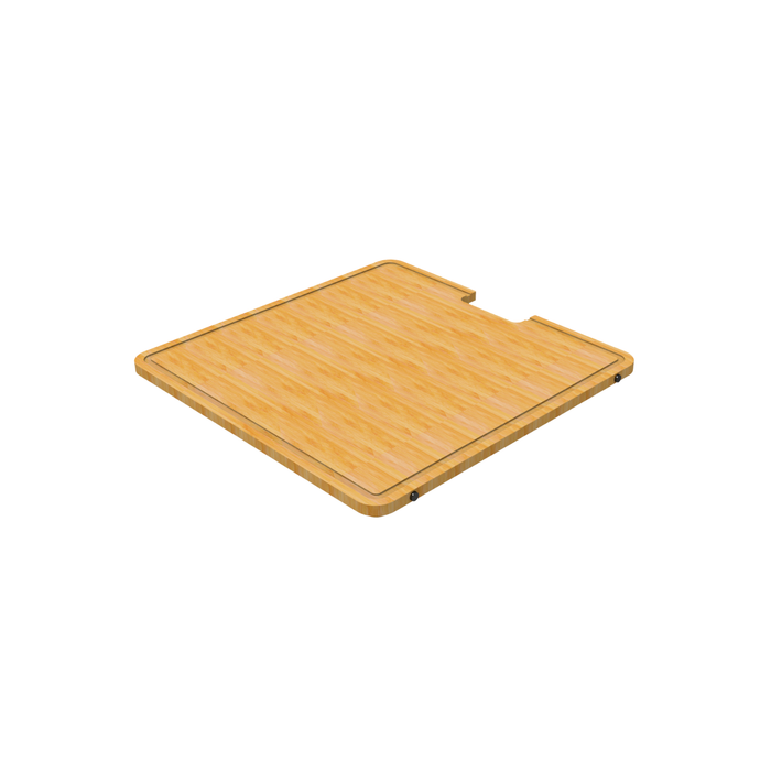 Bamboo Cutting Board