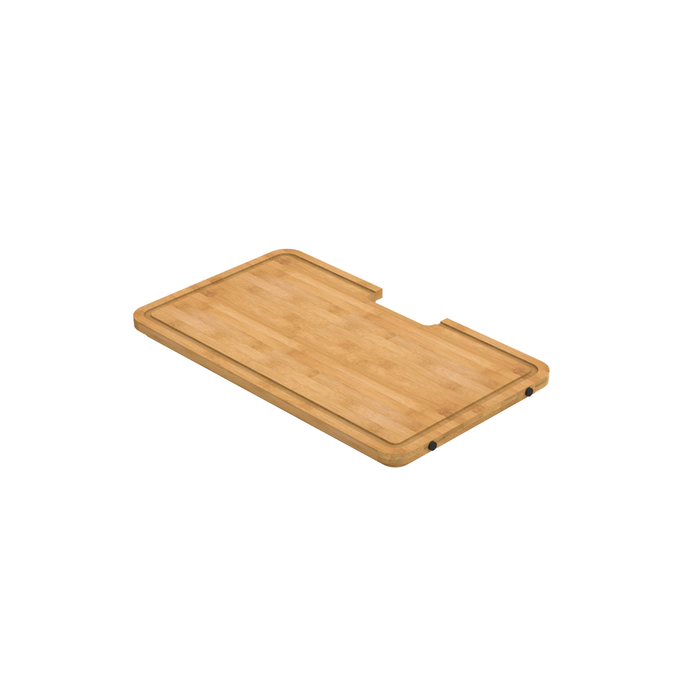 Lucia Collection Bamboo Cutting Board