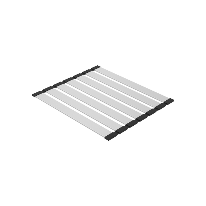 Foldable Drying Mat PearlArc Collection