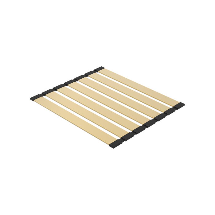 Foldable Drying Mat PearlArc Collection