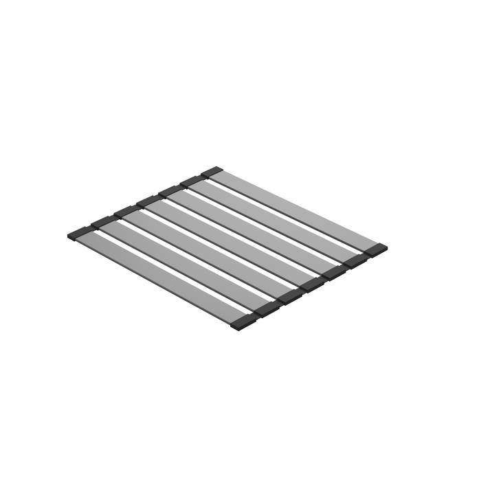 Foldable Drying Mat PearlArc Collection