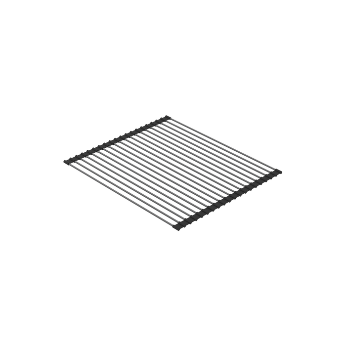 Roll-out Drying Mat PearlArc Collection