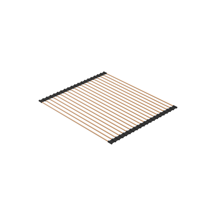 Roll-out Drying Mat PearlArc Collection