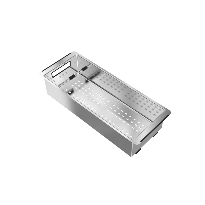 Sink Strainer Zomodo 