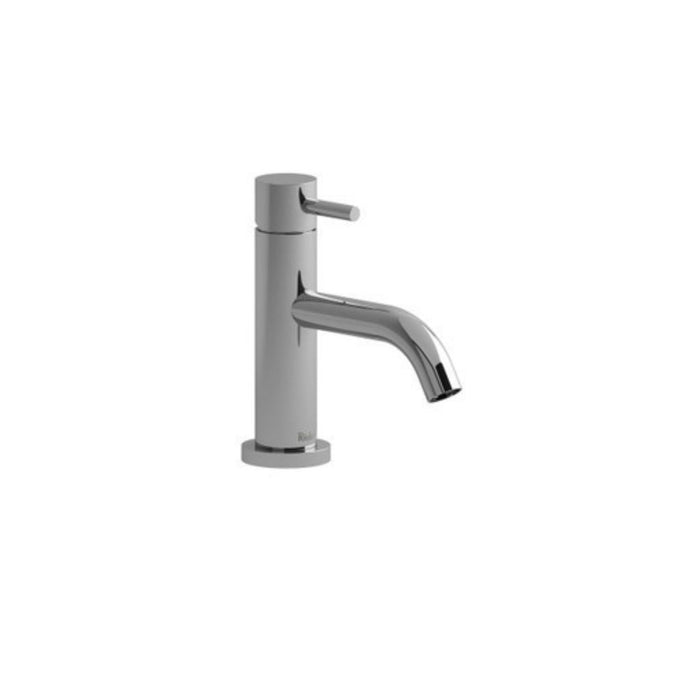 Single hole sink faucet CS collection