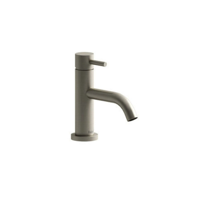 Single hole sink faucet CS collection