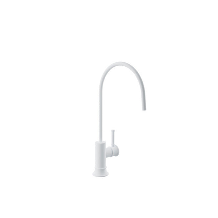 Robinet dispensateur d'eau filtrée Collection VILLA