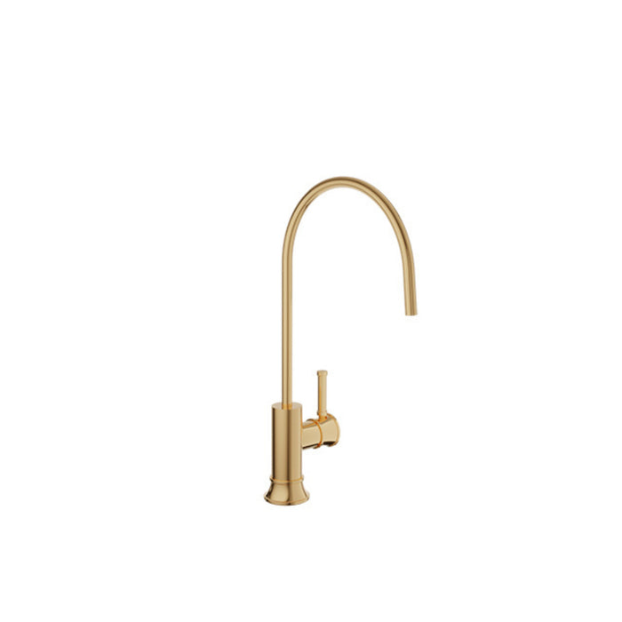 Robinet dispensateur d'eau filtrée Collection VILLA