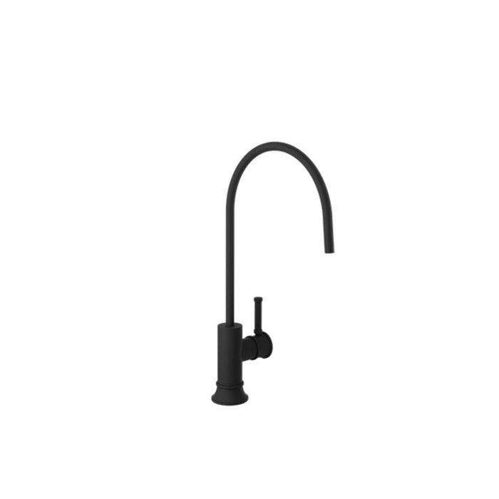 Robinet dispensateur d'eau filtrée Collection VILLA