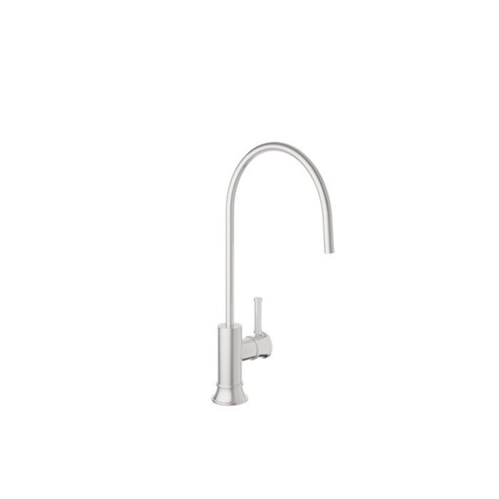 Robinet dispensateur d'eau filtrée Collection VILLA