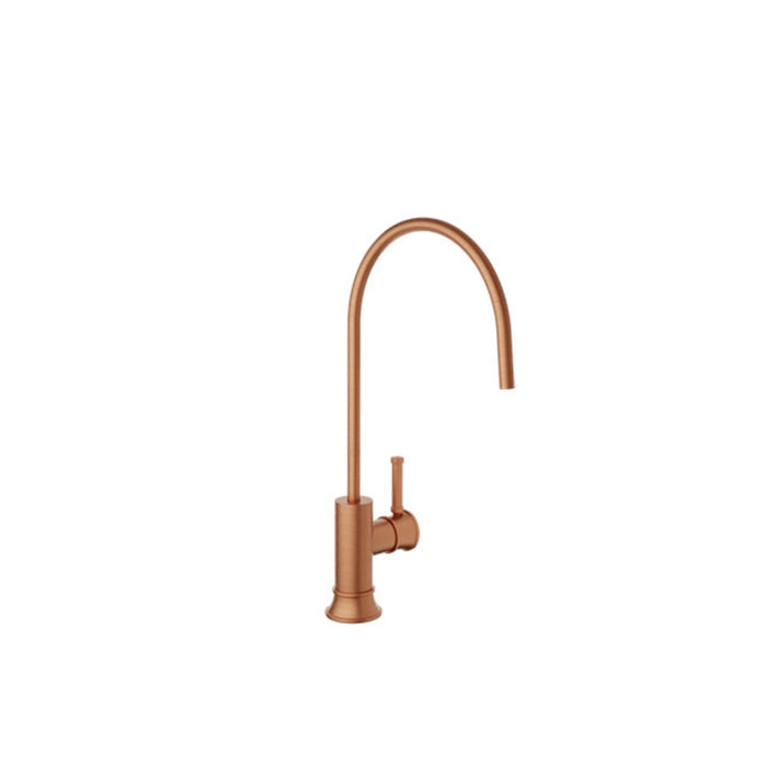 Robinet dispensateur d'eau filtrée Collection VILLA