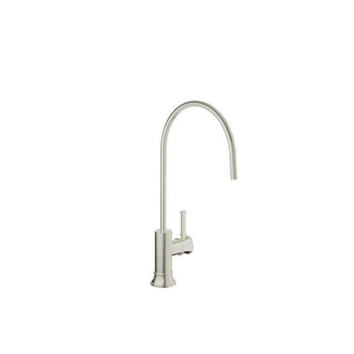 Robinet dispensateur d'eau filtrée Collection VILLA