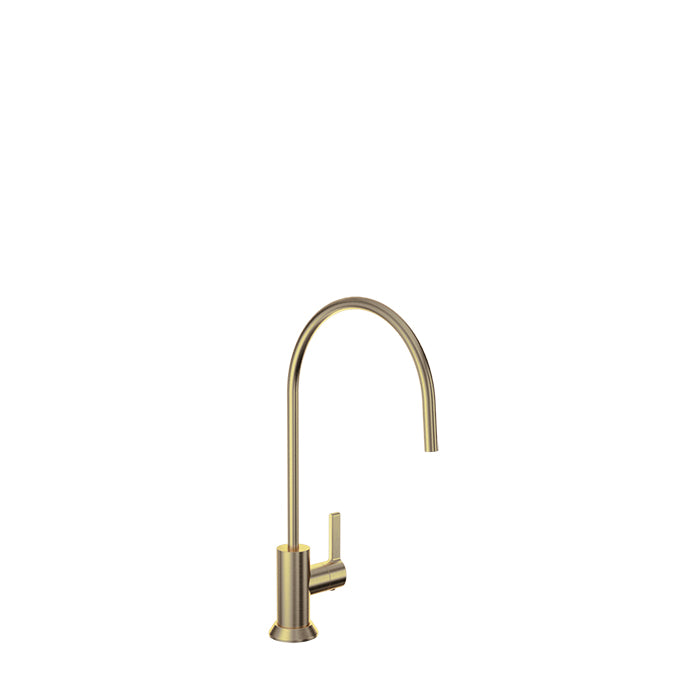 Faucet for water filtration system ARTE Collection