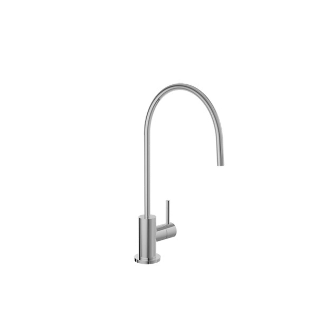 Water dispensers