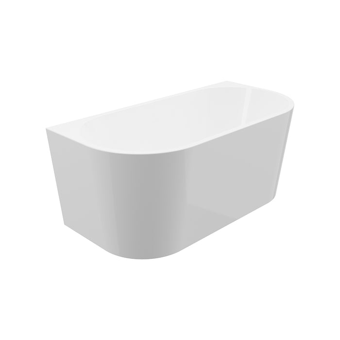 Canyos Freestanding Bathtub 59"X30"
