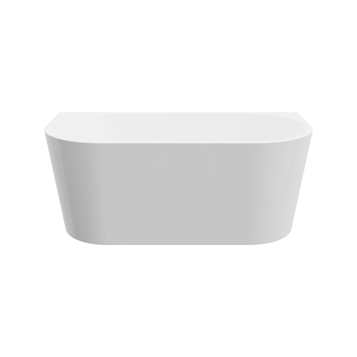 Canyos Freestanding Bathtub 59"X30"