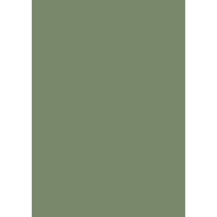 Calke Green No. 34 Farrow & Ball paint