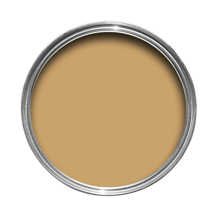 Cane No. 53 peinture Farrow & Ball