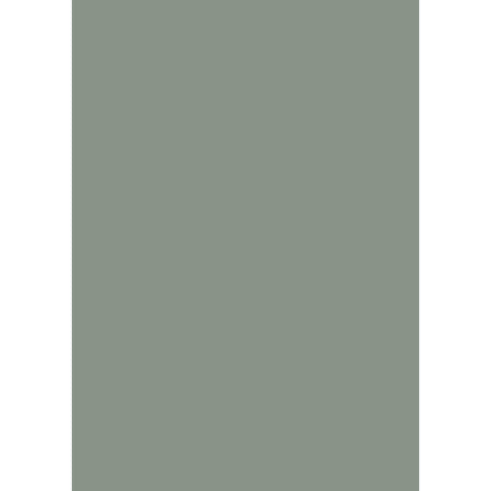 Card Room Green No. 79 Farrow & Ball paint