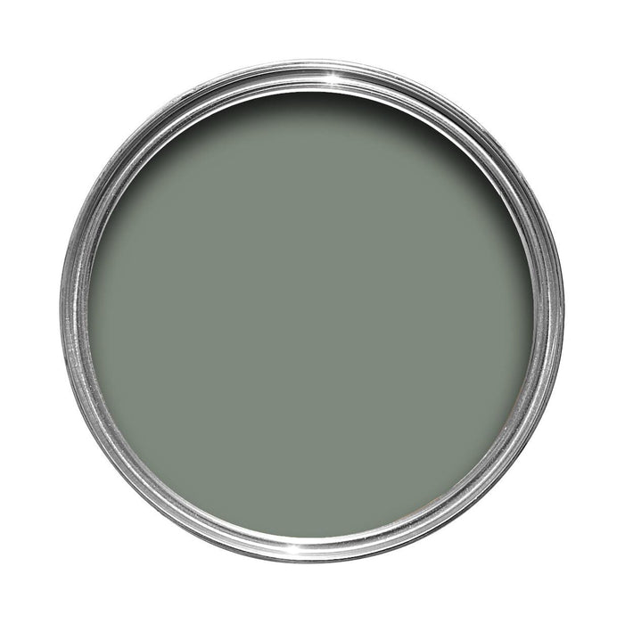 Card Room Green No. 79 Farrow & Ball paint